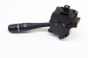 Buton comutator semnalizare DODGE INTREPID 1998 OEM: 26054732,04760594AB 17371280