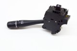 Buton comutator semnalizare DODGE INTREPID 1998 OEM: 26054732,04760594AB 17371280
