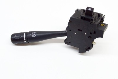 Buton comutator semnalizare DODGE INTREPID 1998 OEM: 26054732,04760594AB 17371280 foto