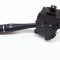 Buton comutator semnalizare DODGE INTREPID 1998 OEM: 26054732,04760594AB 17371280