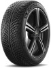 Anvelope Michelin PILOT ALPIN 5 3PMSF 245/35R19 93W Iarna