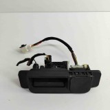 Camera de marșarier MERCEDES-BENZ CLA Coupe C117 2019 OEM: A2227500893,01150078006 29759362