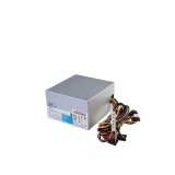 Surse Alimentare PC Seasonic SS-500ET, 500W