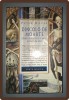 Dincolo de Moarte - Peter Novak, Nemira, 462 Pagini, Spiritualitate Ezoterism, Stiinta Sufletului Scindat, Viata de Apoi, Second Hand