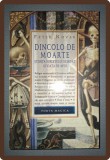 PETER NOVAK - DINCOLO DE MOARTE * STIINTA SUFLETULUI SCINDAT SI VIATA DE APOI