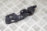 Suport aripa dreapta față LAND ROVER DISCOVERY SPORT L550 2016 OEM: FK72-16A128-AE 14558388