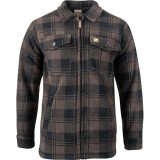 Camasa Jack Pyke Tundra maro M