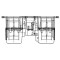 MAHLE AB 31 000P Ventilator, habitaclu