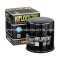 Filtru Ulei Moto Atv HIFLOFILTRO HF177