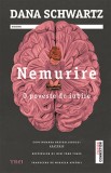 Nemurire. O poveste de iubire - Trei