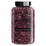 Cumpara ieftin Ceara Epilat Elastica Professionala SensoPRO Milano Raspberry Chocolate, 400g