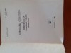 Cercetare Geologica Substante Minerale Solide - O. Clichici, 1986, Editura Tehnica, Geografie
