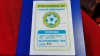 Program Slovan Varnsdorf - SK Strakonice