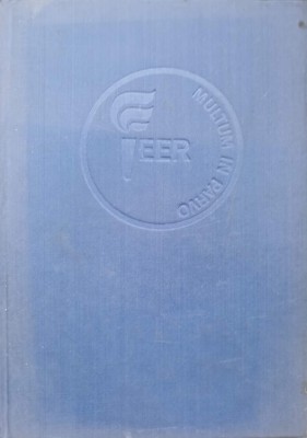 ISTORIA BIBLIOGRAFIEI ROMANE-BARBU THEODORESCU-225501 foto