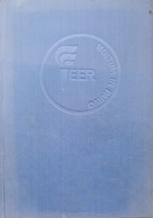 ISTORIA BIBLIOGRAFIEI ROMANE-BARBU THEODORESCU-225501