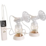 NENO Camino Pro pompă de s&acirc;n 1 buc