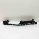 Gura de ventilație planșa de bord AUDI Q5 FY 2022 OEM: 80C820901M,80C820901 30655189