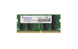 Memorie laptop ADATA sodimm 16gb 2666mhz ad4s266616g19-sgn