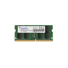 Memorie laptop ADATA sodimm 16gb 2666mhz ad4s266616g19-sgn