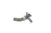 Furtun de lichid de răcire TOYOTA PRIUS _W3_ 2011 | 11699223