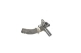 Furtun de lichid de răcire TOYOTA PRIUS _W3_ 2011 | 11699223