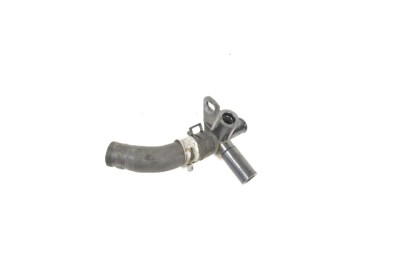 Furtun de lichid de răcire TOYOTA PRIUS _W3_ 2011 | 11699223 foto