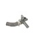 Furtun de lichid de răcire TOYOTA PRIUS _W3_ 2011 | 11699223