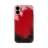 Husa Silicon INK Samsung G996 Galaxy S21 Plus Design.2