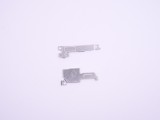 Huawei P20 Lite Protectii metal flex ANE-LX1, ANE-LX2 SWAP