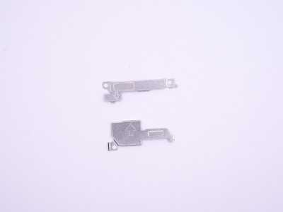 Huawei P20 Lite Protectii metal flex ANE-LX1, ANE-LX2 SWAP foto