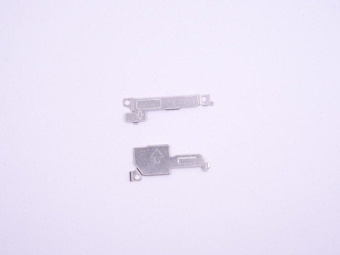 Huawei P20 Lite Protectii metal flex ANE-LX1, ANE-LX2 SWAP