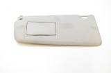 Parasolar st&acirc;nga LAND ROVER FREELANDER 2 L359 2007 2743273