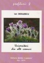 Universitari din alte vremuri foto