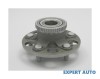 Rulment butuc roata spate Honda Stream (2001-&gt;)[RN] #1, Array