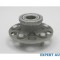 Rulment butuc roata spate Honda Stream (2001-&gt;)[RN] #1