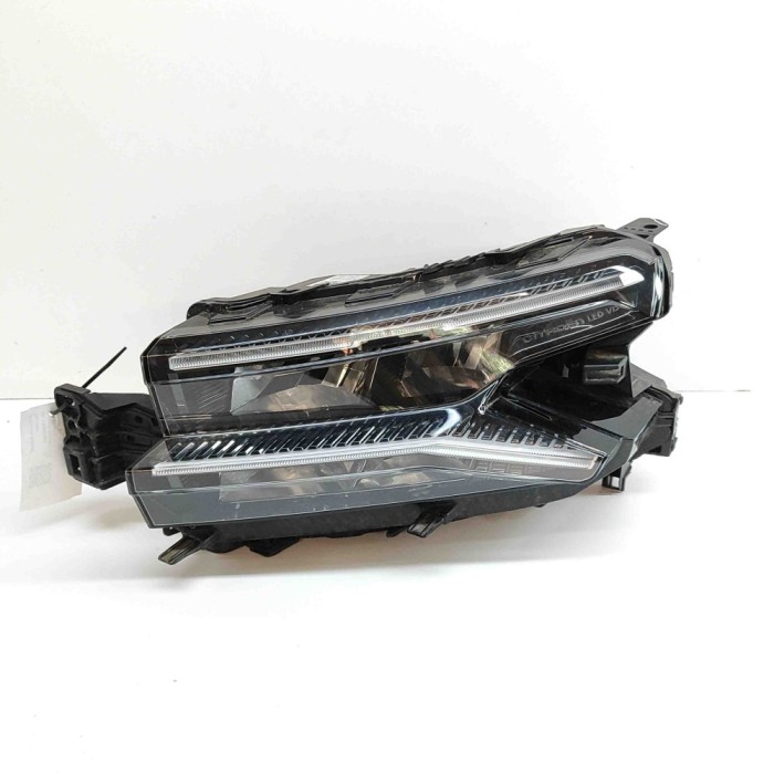 Far st&acirc;nga față CITRO&Euml;N C5 AIRCROSS 2024 OEM: Sedan | 30446334
