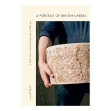 Cumpara ieftin Portrait of British Cheese, Angus D. Birditt
