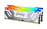 Memorie RAM Kingston 48GB 8400MT/s DDR5 CL40 CUDIMM (Kit of