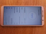 Telefon Huawei Y6 2018