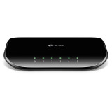 Switch 5 Porturi Gigabit TL-SG1005D TP-LINK