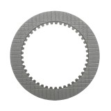 Disc de frictiune transmisie New Holland si Fiat OEM 5163844, 5163904