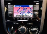 OPEL SD Card Harta Navigatie Touch &amp; Connect Antara Corsa Zafira