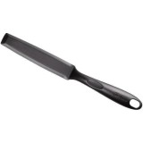 Spatula clatite Tefal Bienvenue