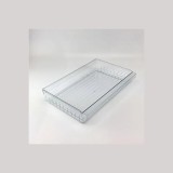 Sertar pentru frigider BOSCH 00744722 SIEMENS Original