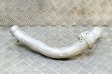 Furtun intercooler dreapta HONDA CR-V V RW 2019 OEM: Y19031601,17283-5PA-A00 17781726