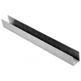 VOREL Capse 4500 bucati 16X12.7mm/0.95mm