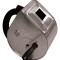 Dispersor metalic Top Strong