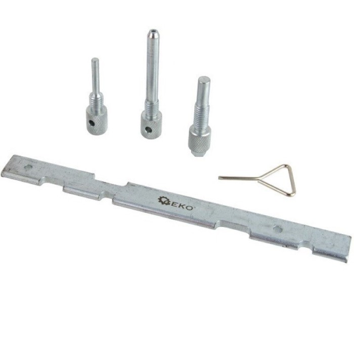 Blocaje distributie Ford 16V