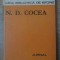 JURNAL-N.D. COCEA-225323