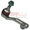 Cap de bara BMW Seria 3 (F30, F35, F80) (2011 - 2016) METZGER 54047511